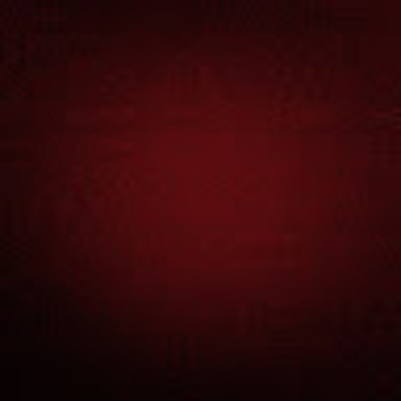 Meet your Posher, Matthew - Picture 1 of 1